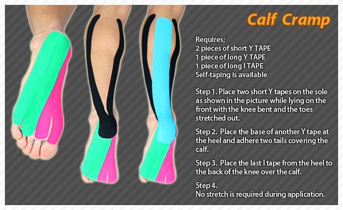 ARES KINESIOLOGY TAPE - KINESIOLOGY TAPE MANUFACTURER KOREA