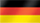 ares kinesiology tape germany home